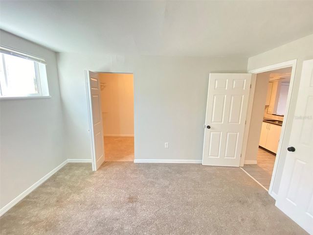 608 ORANGE DRIVE 181, Altamonte Springs, FL 32701