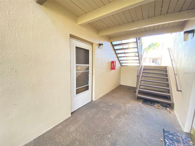 608 ORANGE DRIVE 181, Altamonte Springs, FL 32701