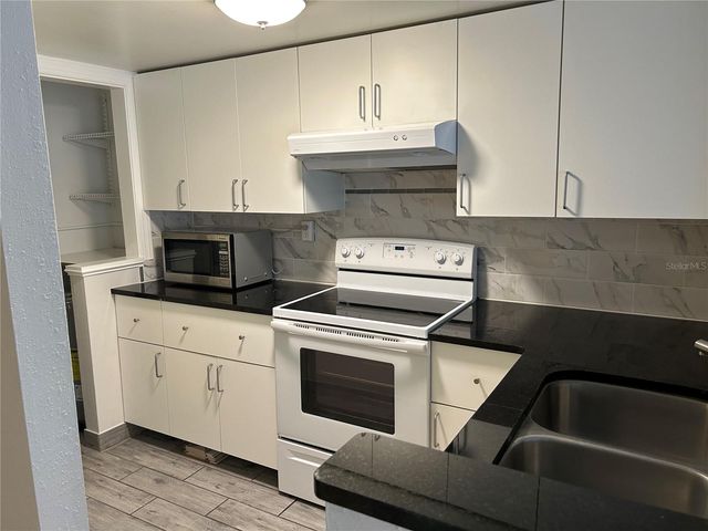 608 ORANGE DRIVE 181, Altamonte Springs, FL 32701