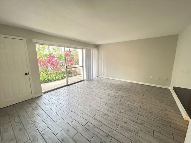 608 ORANGE DRIVE 181, Altamonte Springs, FL 32701