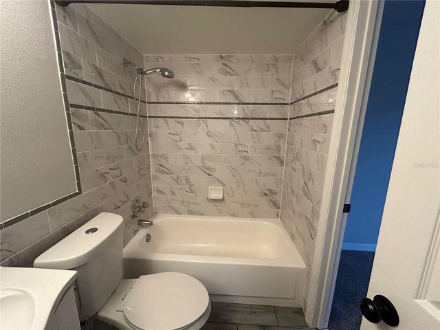 608 ORANGE DRIVE 181, Altamonte Springs, FL 32701