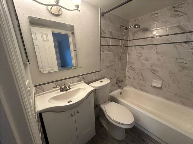 608 ORANGE DRIVE 181, Altamonte Springs, FL 32701