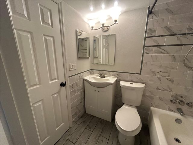 608 ORANGE DRIVE 181, Altamonte Springs, FL 32701