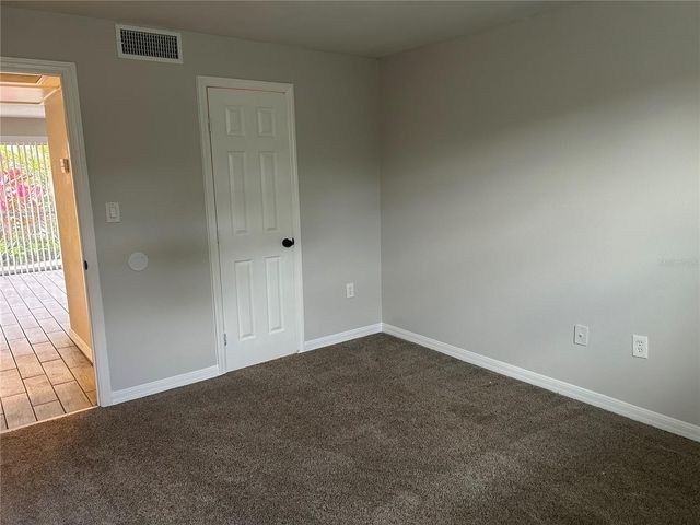 608 ORANGE DRIVE 181, Altamonte Springs, FL 32701