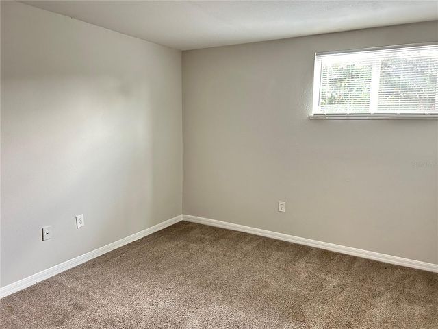 608 ORANGE DRIVE 181, Altamonte Springs, FL 32701