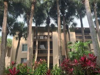 608 ORANGE DRIVE 181, Altamonte Springs, FL 32701