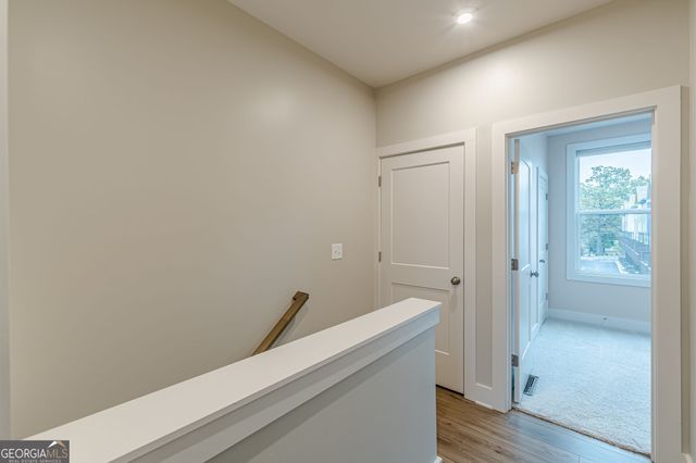 1391 Cozy Court SE, Atlanta, GA 30315