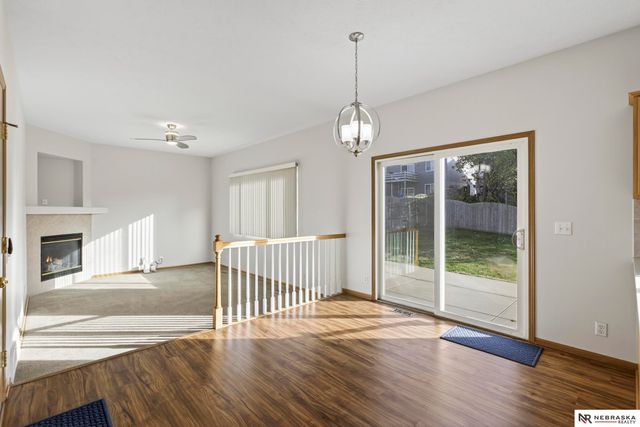 15077 Butler Avenue, Omaha, NE 68116