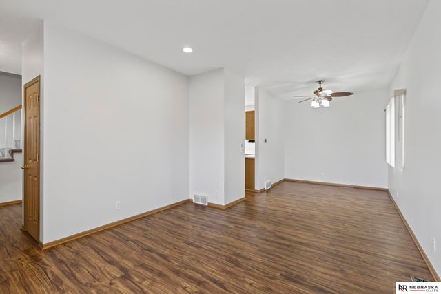 15077 Butler Avenue, Omaha, NE 68116