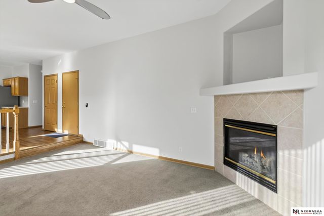 15077 Butler Avenue, Omaha, NE 68116