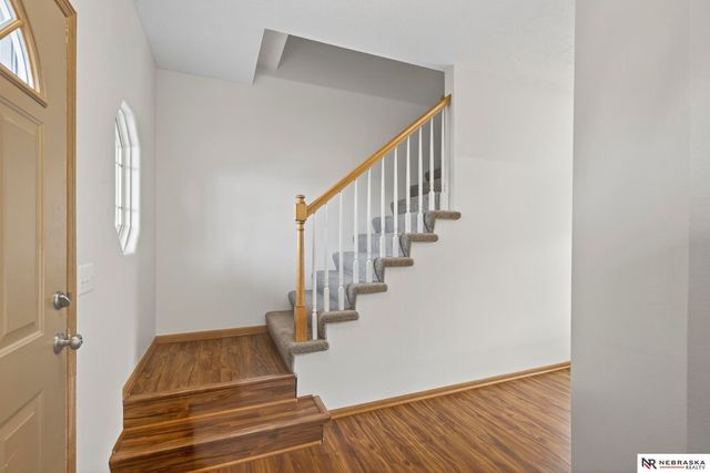 15077 Butler Avenue, Omaha, NE 68116