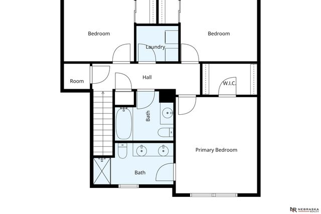 15077 Butler Avenue, Omaha, NE 68116