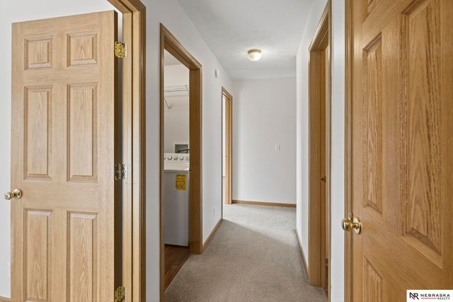 15077 Butler Avenue, Omaha, NE 68116