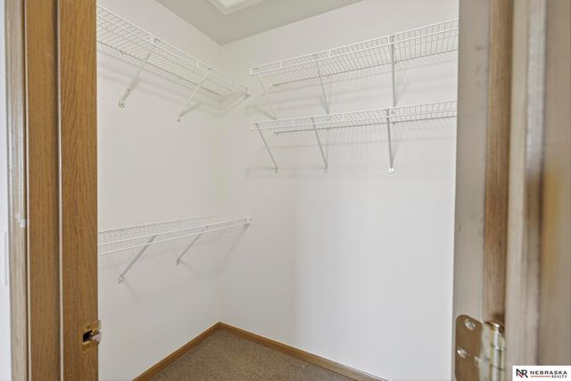 15077 Butler Avenue, Omaha, NE 68116