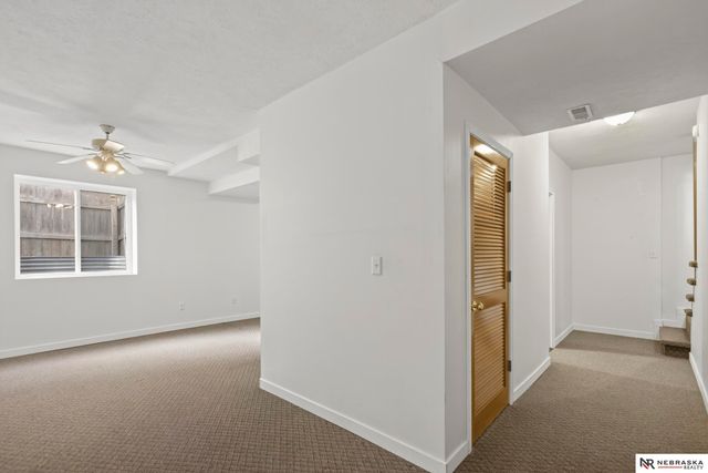 15077 Butler Avenue, Omaha, NE 68116