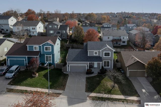 15077 Butler Avenue, Omaha, NE 68116