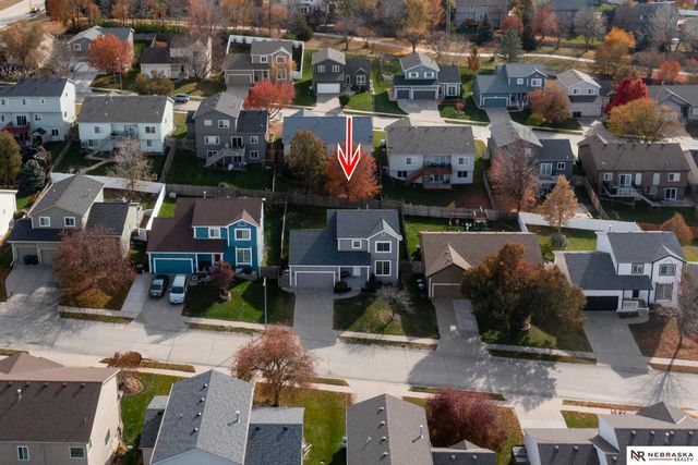 15077 Butler Avenue, Omaha, NE 68116