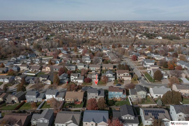 15077 Butler Avenue, Omaha, NE 68116