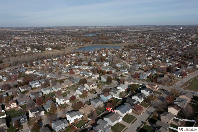 15077 Butler Avenue, Omaha, NE 68116