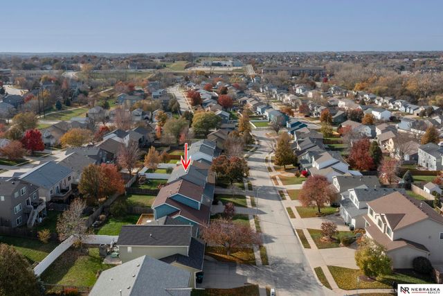 15077 Butler Avenue, Omaha, NE 68116