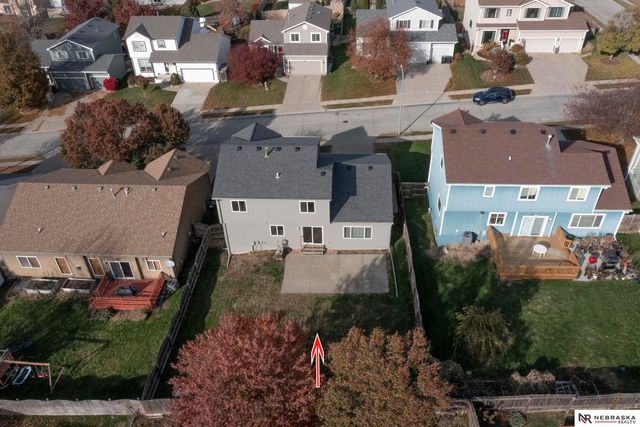 15077 Butler Avenue, Omaha, NE 68116