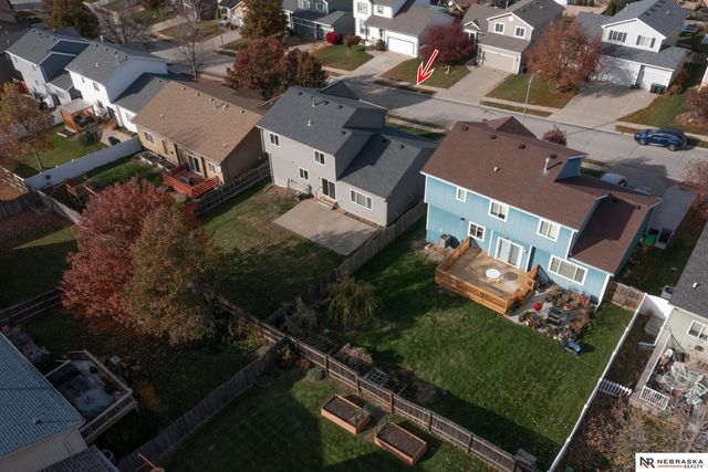 15077 Butler Avenue, Omaha, NE 68116