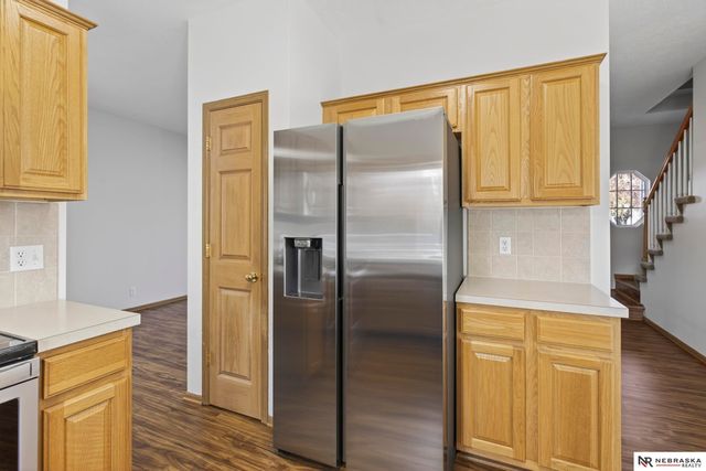 15077 Butler Avenue, Omaha, NE 68116