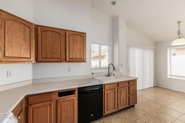 146 W Dublin Street, Gilbert, AZ 85233