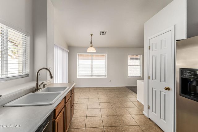 146 W Dublin Street, Gilbert, AZ 85233