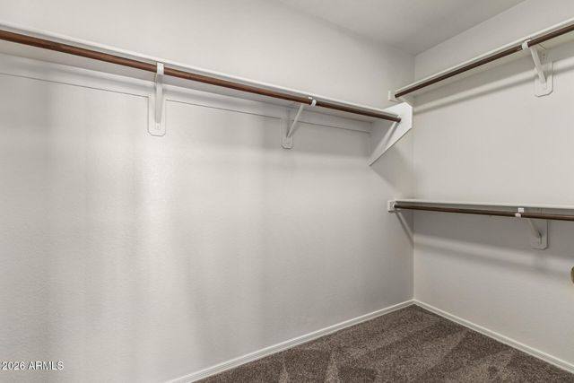 146 W Dublin Street, Gilbert, AZ 85233