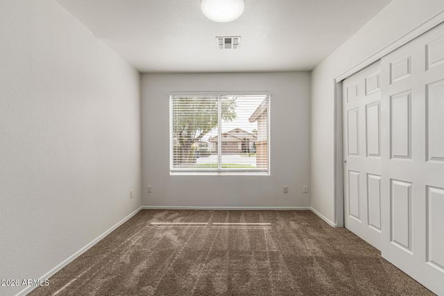 146 W Dublin Street, Gilbert, AZ 85233