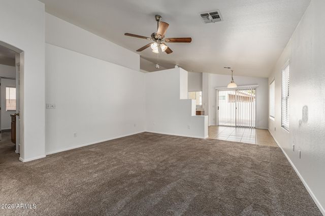 146 W Dublin Street, Gilbert, AZ 85233