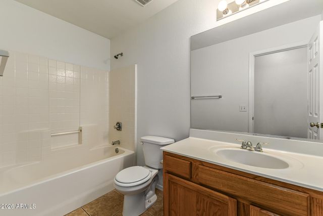 146 W Dublin Street, Gilbert, AZ 85233