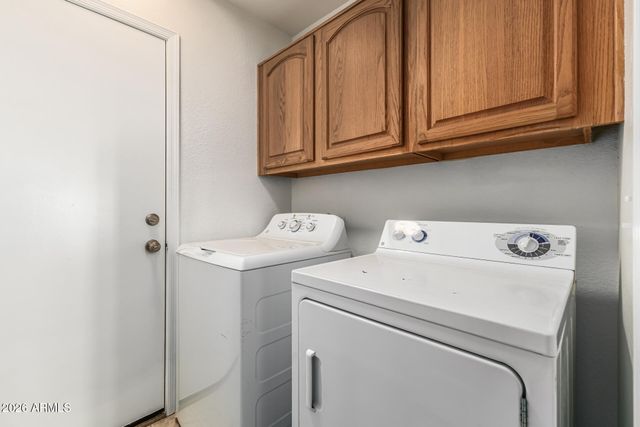 146 W Dublin Street, Gilbert, AZ 85233