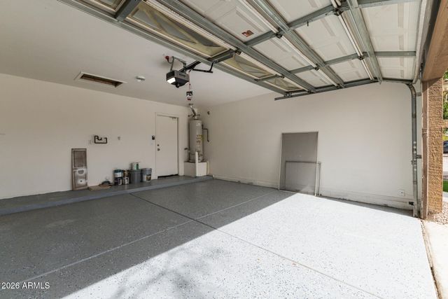 146 W Dublin Street, Gilbert, AZ 85233