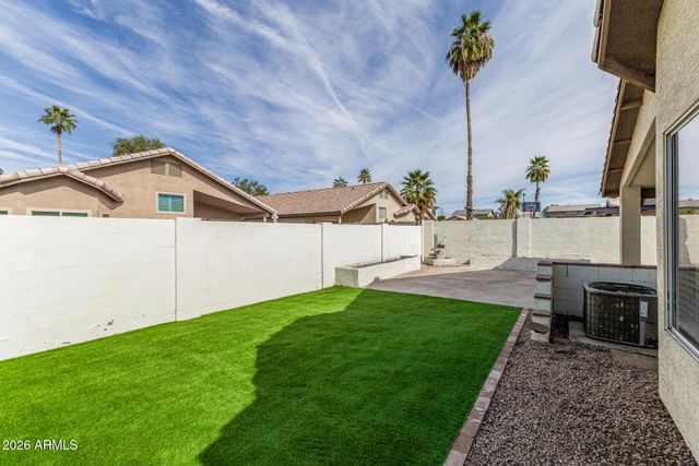 146 W Dublin Street, Gilbert, AZ 85233