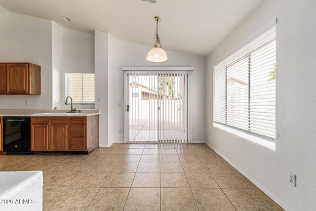 146 W Dublin Street, Gilbert, AZ 85233