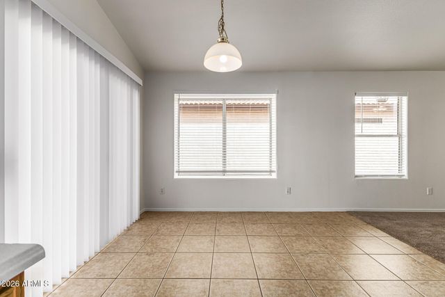 146 W Dublin Street, Gilbert, AZ 85233