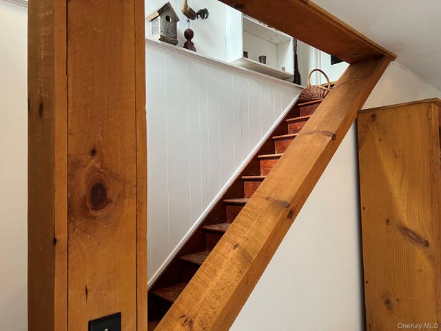 404 John Joy Road, Woodstock, NY 12498