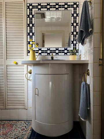 404 John Joy Road, Woodstock, NY 12498