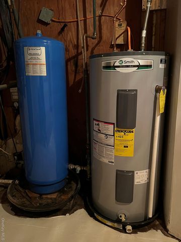 404 John Joy Road, Woodstock, NY 12498