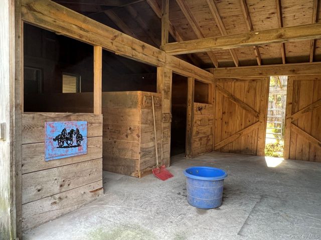 404 John Joy Road, Woodstock, NY 12498