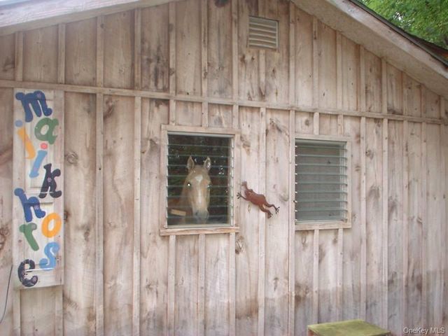 404 John Joy Road, Woodstock, NY 12498