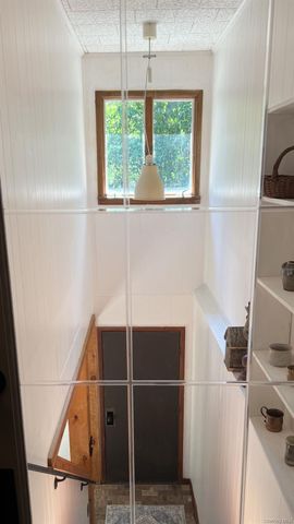 404 John Joy Road, Woodstock, NY 12498