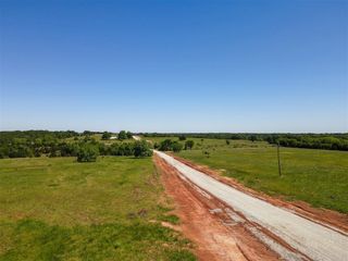 0 Avoca Road, Asher, OK 74826