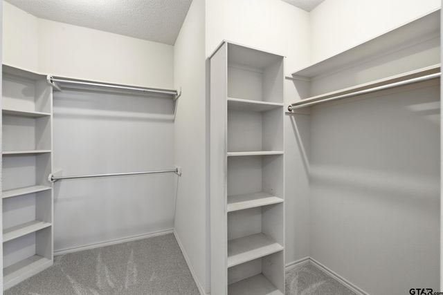 345 Bunker Dr, Tyler, TX 75703