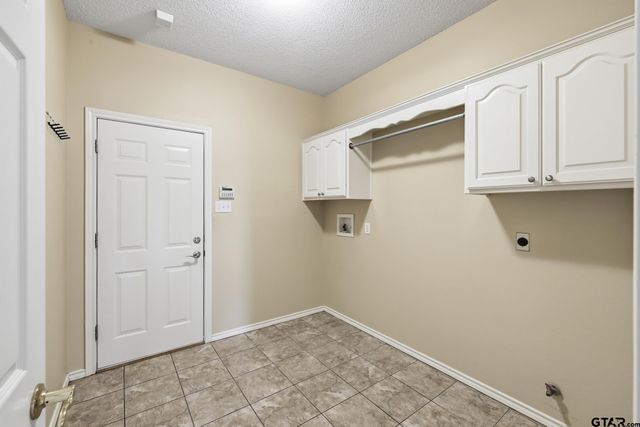 345 Bunker Dr, Tyler, TX 75703