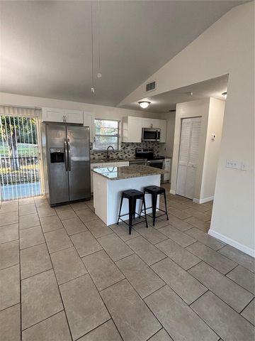 3239 LENWOOD DRIVE, New Port Richey, FL 34655