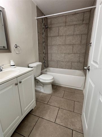 3239 LENWOOD DRIVE, New Port Richey, FL 34655