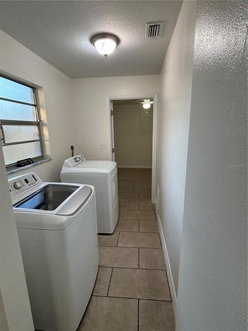 3239 LENWOOD DRIVE, New Port Richey, FL 34655